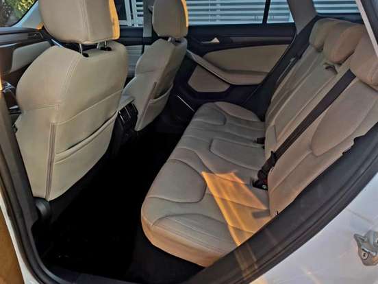 FORD-TERRITORY-1.5 ECOBOOST GTDI GASOLINA TITANIUM AUTOMÁTICO FORD-TERRITORY-2020