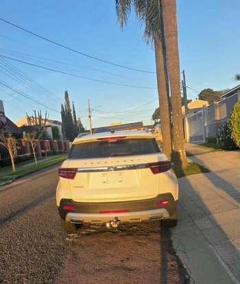 FORD-TERRITORY-2020