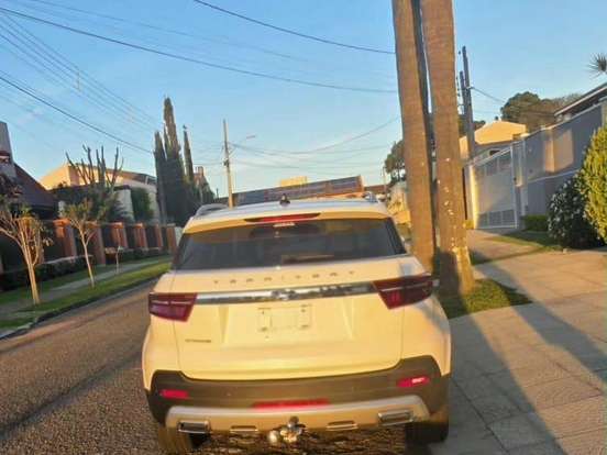 FORD-TERRITORY-1.5 ECOBOOST GTDI GASOLINA TITANIUM AUTOMÁTICO FORD-TERRITORY-2020