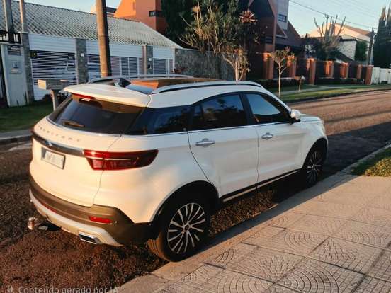 FORD-TERRITORY-1.5 ECOBOOST GTDI GASOLINA TITANIUM AUTOMÁTICO FORD-TERRITORY-2020