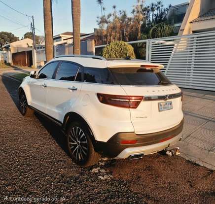 FORD-TERRITORY-2020