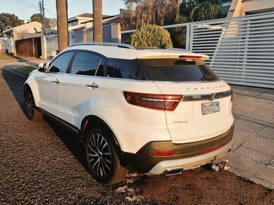 FORD-TERRITORY-1.5 ECOBOOST GTDI GASOLINA TITANIUM AUTOMÁTICO FORD-TERRITORY-2020