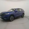 GWM HAVAL H6 1.5 PHEV PREMIUM AWD E-TRACTION GWM HAVAL H6 1.5 PHEV PREMIUM AWD E-TRACTION