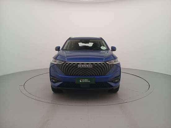 GWM-HAVAL H6-1.5 PHEV PREMIUM AWD E-TRACTION GWM-HAVAL H6-2024