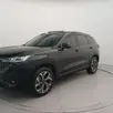 GWM HAVAL H6 1.5 PHEV PREMIUM AWD E-TRACTION GWM HAVAL H6 1.5 PHEV PREMIUM AWD E-TRACTION