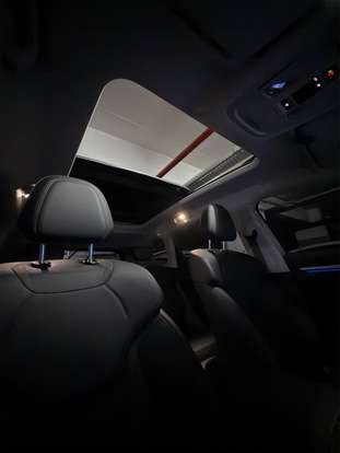 GWM-HAVAL H6-2026