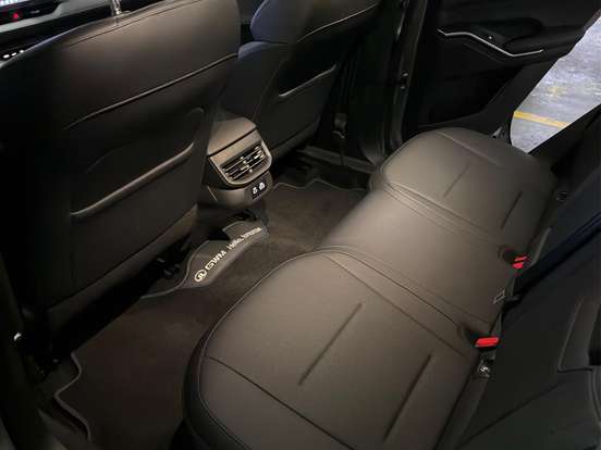GWM-HAVAL H6-1.5 FLEX HEV2 E-TRACTION GWM-HAVAL H6-2026
