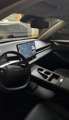 GWM-HAVAL H6-2025