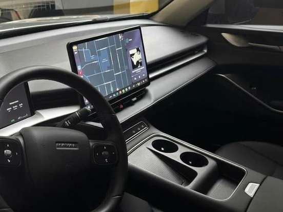 GWM-HAVAL H6-1.5 HEV2 E-TRACTION GWM-HAVAL H6-2025