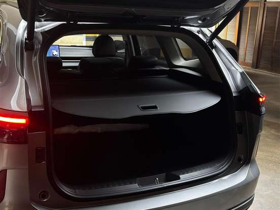 GWM-HAVAL H6-1.5 HEV2 E-TRACTION GWM-HAVAL H6-2025