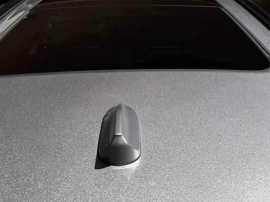 GWM-HAVAL H6-1.5 HEV2 E-TRACTION GWM-HAVAL H6-2025