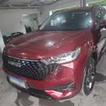 GWM HAVAL H6 1.5 PHEV34 AWD E-TRACTION GWM HAVAL H6 1.5 PHEV34 AWD E-TRACTION