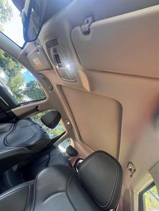 GWM-HAVAL H6-2024
