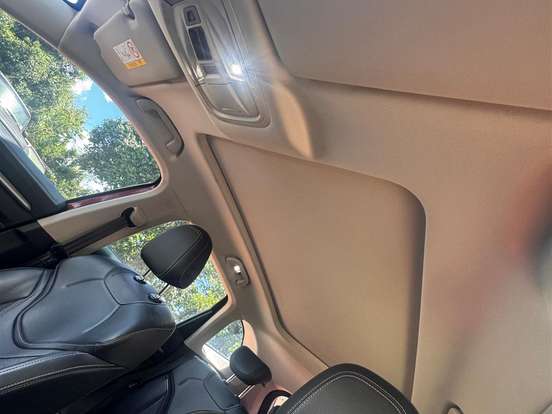 GWM-HAVAL H6-1.5 PHEV34 AWD E-TRACTION GWM-HAVAL H6-2024