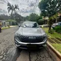 GWM HAVAL H6 1.5 PHEV PREMIUM AWD E-TRACTION GWM HAVAL H6 1.5 PHEV PREMIUM AWD E-TRACTION