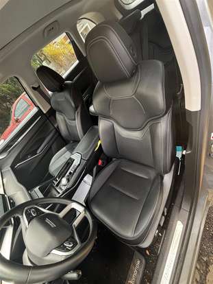 GWM-HAVAL H6-1.5 PHEV PREMIUM AWD E-TRACTION GWM-HAVAL H6-2023