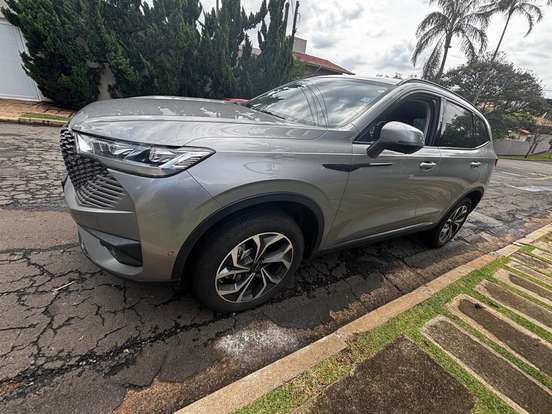 GWM-HAVAL H6-1.5 PHEV PREMIUM AWD E-TRACTION GWM-HAVAL H6-2023