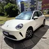 GWM ORA 5 58,3 KW ELÉTRICO GWM ORA 5 58,3 KW ELÉTRICO