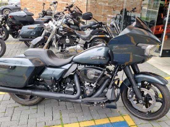 HARLEY-DAVIDSON-ROAD GLIDE HARLEY-DAVIDSON-ROAD GLIDE-2025