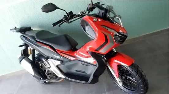 HONDA-ADV-2023