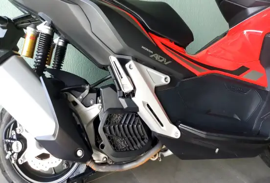 HONDA-ADV-2023