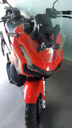 HONDA-ADV-2023