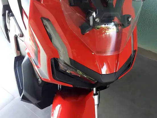 HONDA-ADV HONDA-ADV-2023