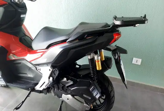 HONDA-ADV HONDA-ADV-2023