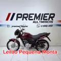 HONDA CG 150 FAN ESI HONDA CG 150 FAN ESI