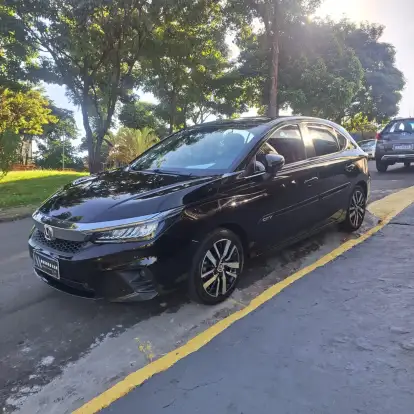 HONDA-CITY-2022