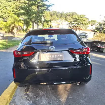 HONDA-CITY-2022