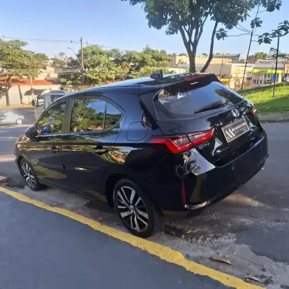 HONDA-CITY-2022