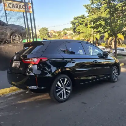 HONDA-CITY-2022