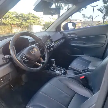 HONDA-CITY-2022