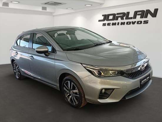 HONDA-CITY-2022