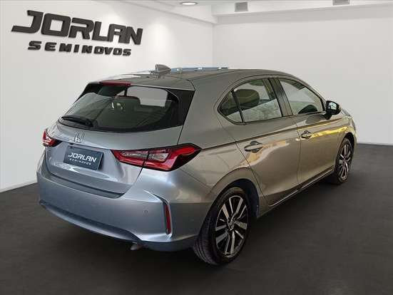 HONDA-CITY-2022