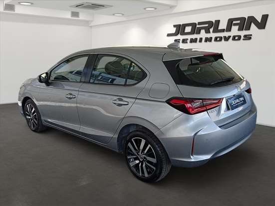 HONDA-CITY-2022