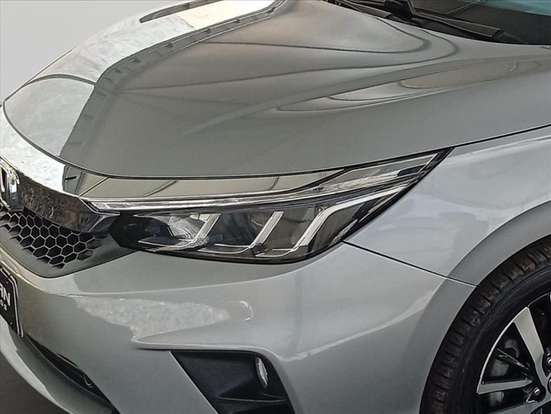 HONDA-CITY-2022