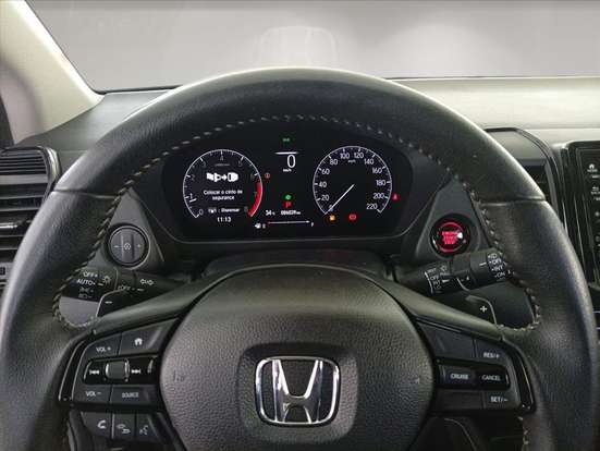 HONDA-CITY-2022