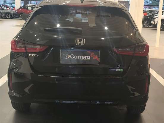 HONDA-CITY-2022