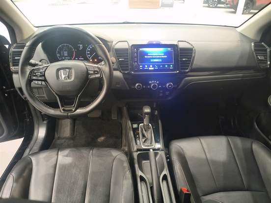 HONDA-CITY-2022