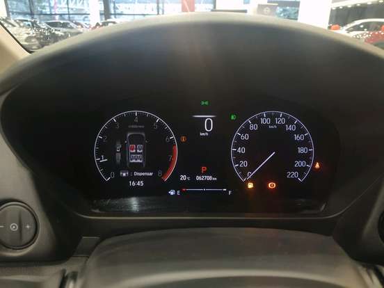 HONDA-CITY-2022