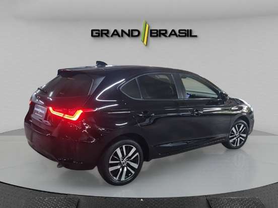HONDA-CITY-2022