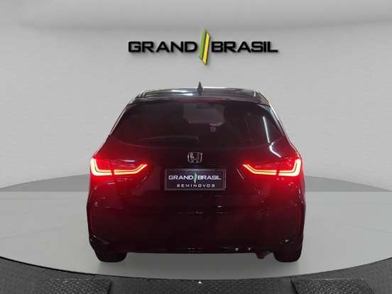 HONDA-CITY-2022