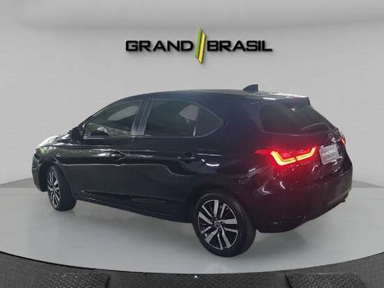 HONDA-CITY-2022