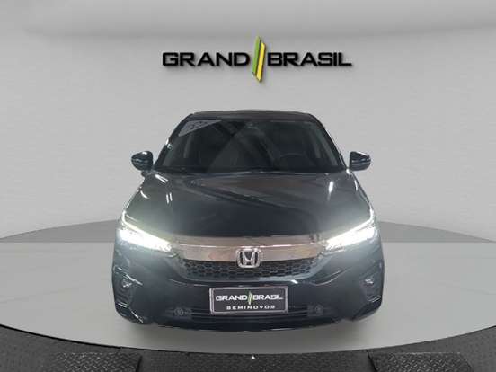 HONDA-CITY-2022