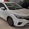 HONDA CITY 1.5 i-VTEC FLEX LX CVT HONDA CITY 1.5 i-VTEC FLEX LX CVT