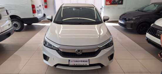 HONDA-CITY-2024