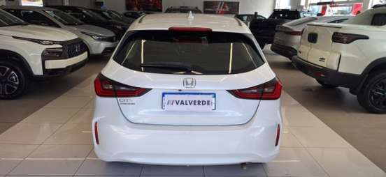 HONDA-CITY-1.5 i-VTEC FLEX LX CVT HONDA-CITY-2024