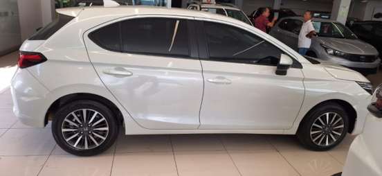 HONDA-CITY-2024